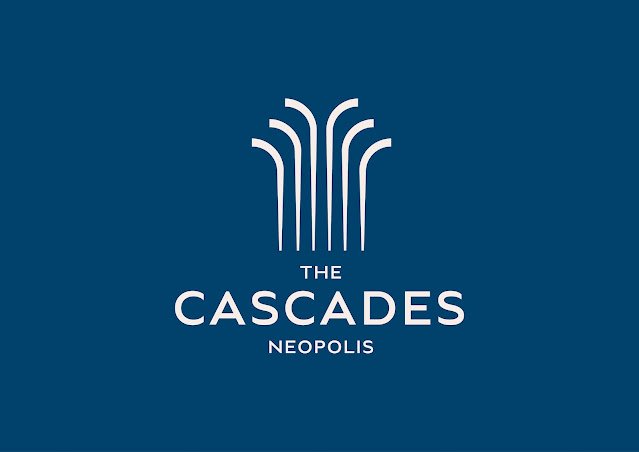 GHR Lakshmi Urbanblocks Infra LLP Receives RERA Registration for Flagship Project ‘The Cascades Neopolis’ in Hyderabad